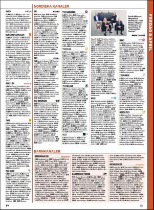 tv-20180402_000_00_00_021.pdf