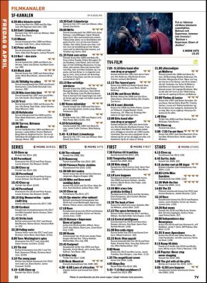 tv-20180402_000_00_00_022.pdf