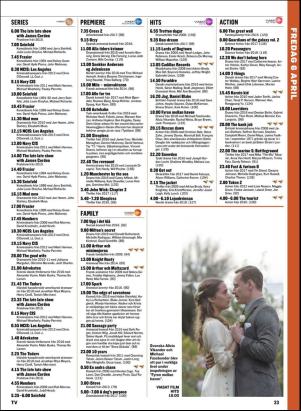 tv-20180402_000_00_00_023.pdf