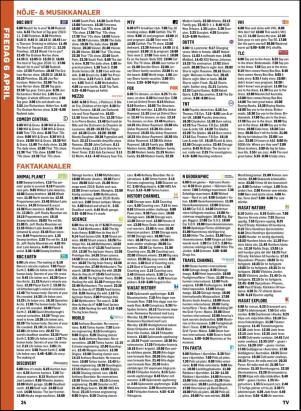 tv-20180402_000_00_00_024.pdf