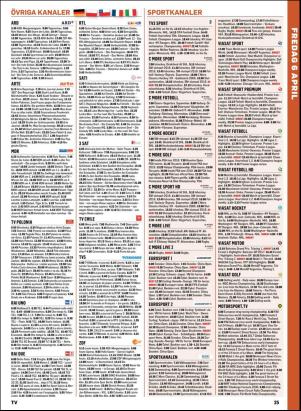 tv-20180402_000_00_00_025.pdf