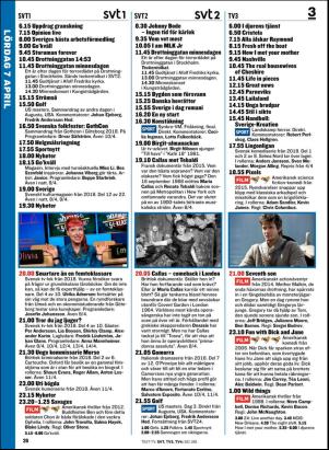 tv-20180402_000_00_00_026.pdf