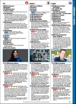 tv-20180402_000_00_00_027.pdf