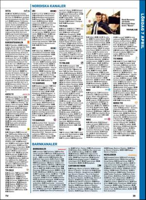 tv-20180402_000_00_00_029.pdf