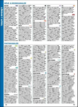 tv-20180402_000_00_00_032.pdf