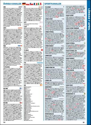 tv-20180402_000_00_00_033.pdf