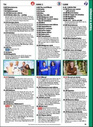 tv-20180402_000_00_00_035.pdf