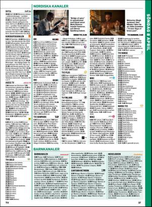 tv-20180402_000_00_00_037.pdf