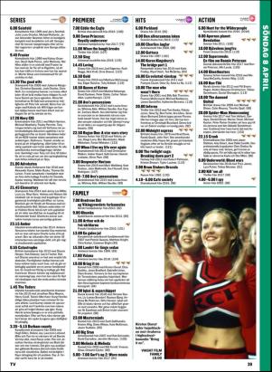 tv-20180402_000_00_00_039.pdf