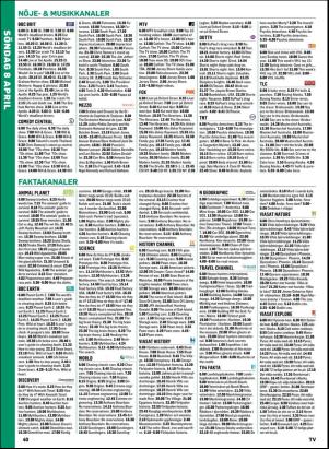 tv-20180402_000_00_00_040.pdf