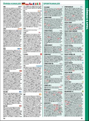 tv-20180402_000_00_00_041.pdf
