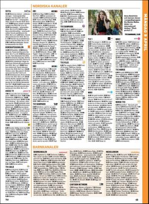 tv-20180402_000_00_00_045.pdf