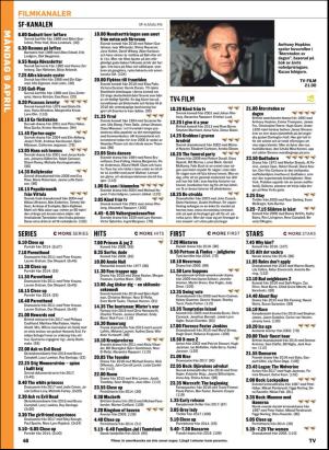 tv-20180402_000_00_00_046.pdf