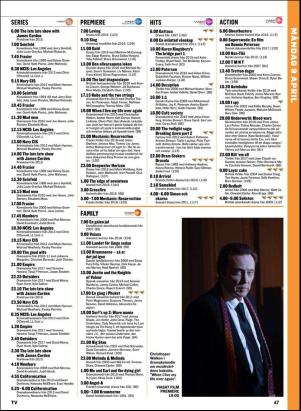 tv-20180402_000_00_00_047.pdf