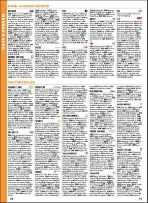 tv-20180402_000_00_00_048.pdf