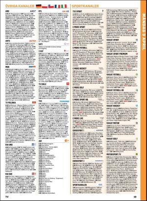 tv-20180402_000_00_00_049.pdf