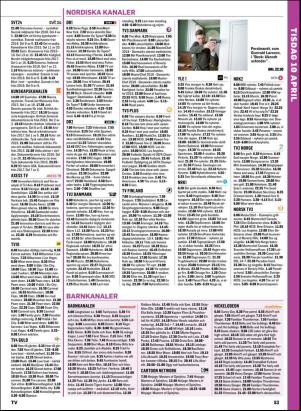 tv-20180402_000_00_00_053.pdf