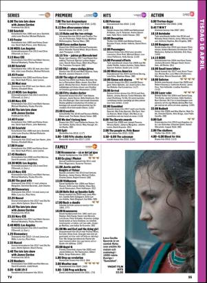 tv-20180402_000_00_00_055.pdf