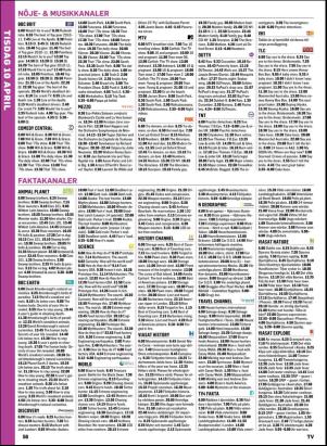tv-20180402_000_00_00_056.pdf