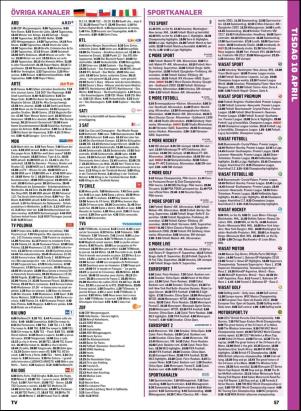 tv-20180402_000_00_00_057.pdf