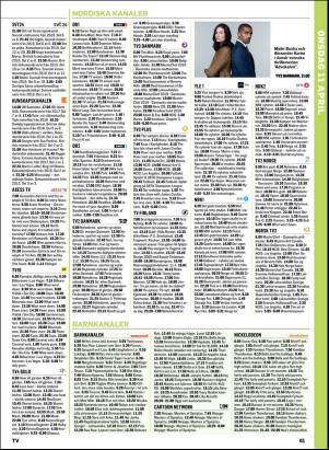 tv-20180402_000_00_00_061.pdf
