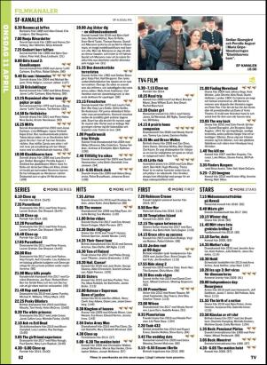 tv-20180402_000_00_00_062.pdf
