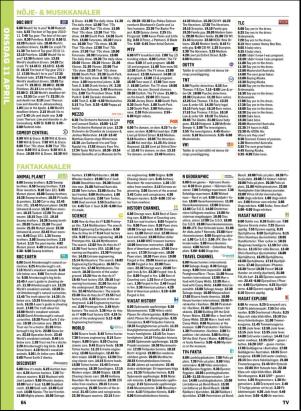 tv-20180402_000_00_00_064.pdf
