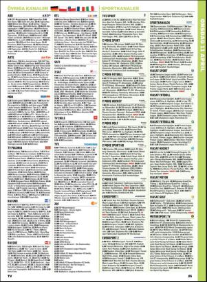 tv-20180402_000_00_00_065.pdf