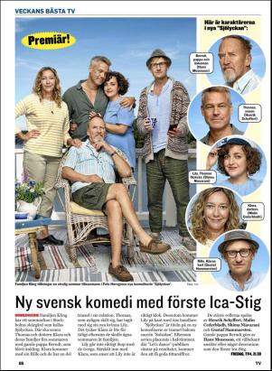 tv-20180402_000_00_00_066.pdf