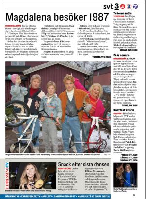 tv-20180409_000_00_00_005.pdf