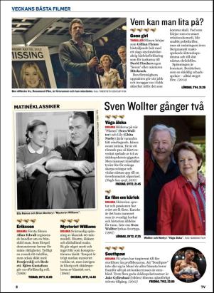 tv-20180409_000_00_00_008.pdf