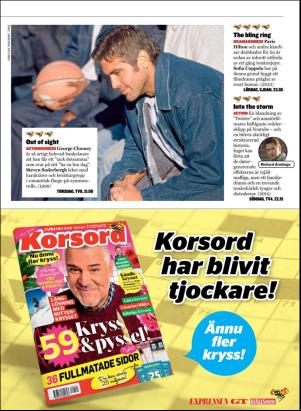tv-20180409_000_00_00_009.pdf