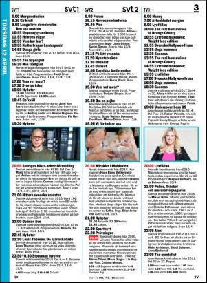 tv-20180409_000_00_00_010.pdf