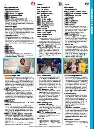 tv-20180409_000_00_00_011.pdf