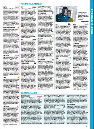 tv-20180409_000_00_00_013.pdf