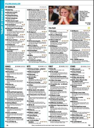 tv-20180409_000_00_00_014.pdf