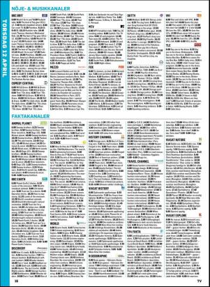 tv-20180409_000_00_00_016.pdf