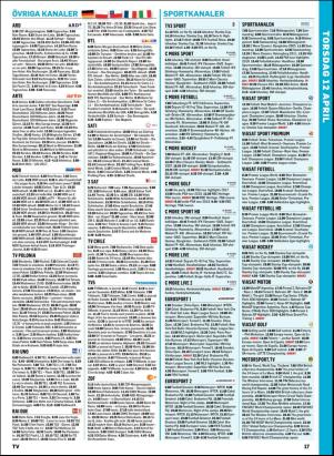 tv-20180409_000_00_00_017.pdf