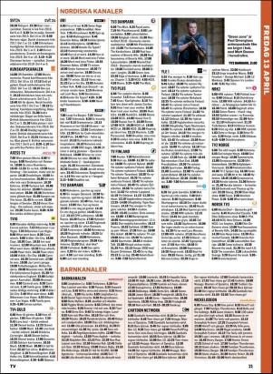 tv-20180409_000_00_00_021.pdf