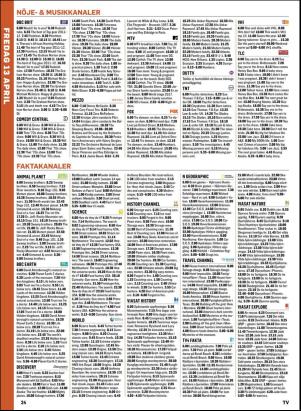 tv-20180409_000_00_00_024.pdf