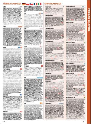tv-20180409_000_00_00_025.pdf
