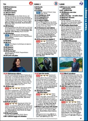 tv-20180409_000_00_00_027.pdf
