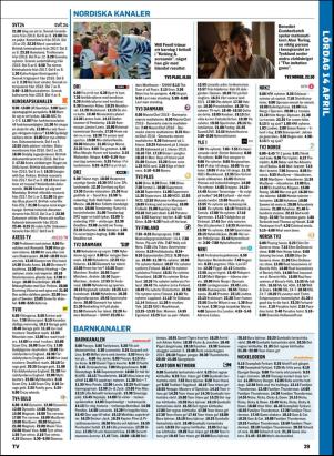 tv-20180409_000_00_00_029.pdf