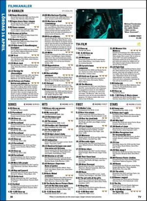 tv-20180409_000_00_00_030.pdf