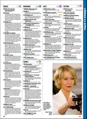 tv-20180409_000_00_00_031.pdf