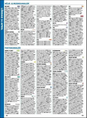 tv-20180409_000_00_00_032.pdf