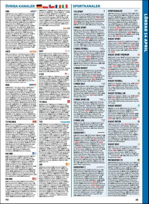 tv-20180409_000_00_00_033.pdf