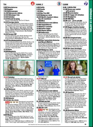 tv-20180409_000_00_00_035.pdf