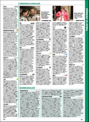 tv-20180409_000_00_00_037.pdf