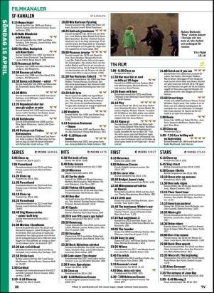 tv-20180409_000_00_00_038.pdf